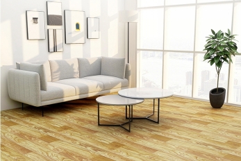 PVC卷材地板生產(chǎn)設備