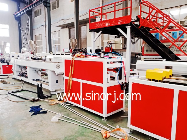 國(guó)內(nèi)發(fā)完國(guó)外發(fā)，發(fā)發(fā)發(fā)