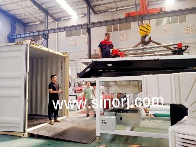 九柜連發(fā)，發(fā)發(fā)發(fā)