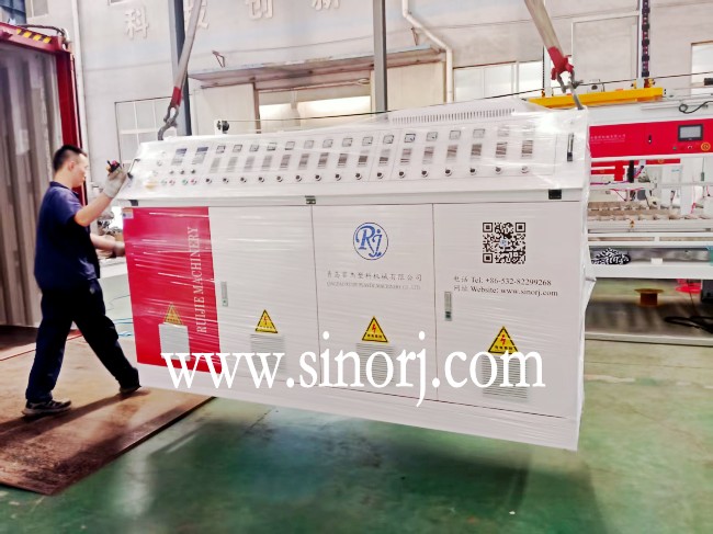 集裝箱發(fā)貨模式，越南、沙特、印尼、保加利亞。。。